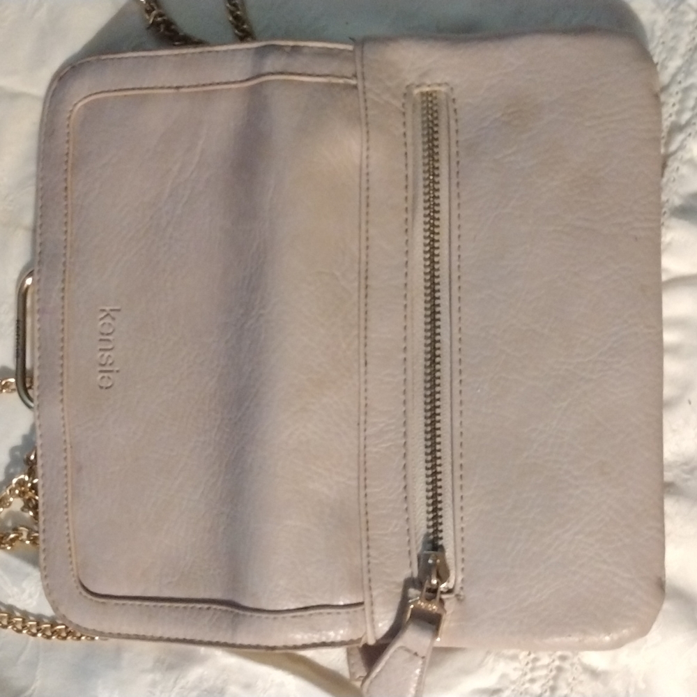 Wristlet/wallet - Picture 3 of 6